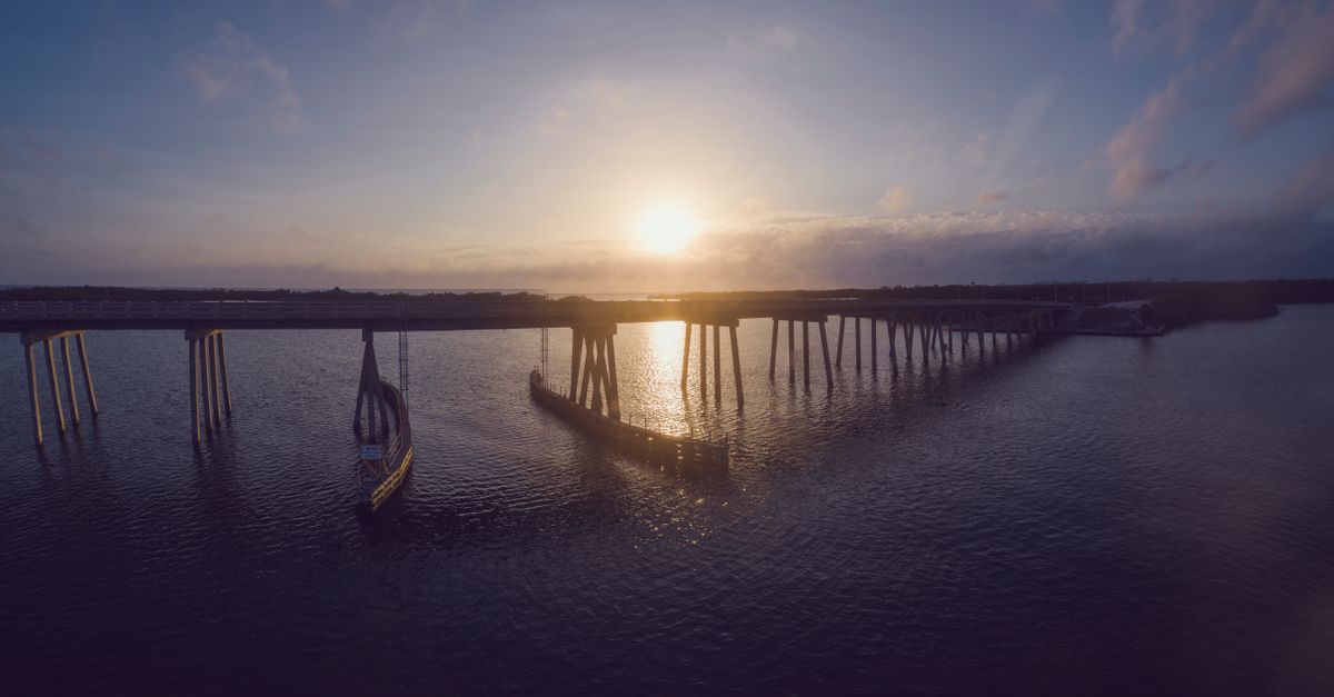 third_section_image_data.image_alt