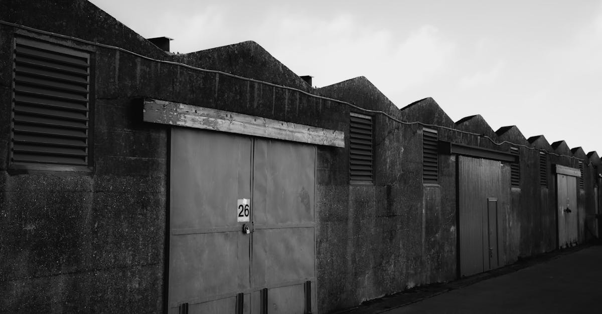 third_section_image_data.image_alt