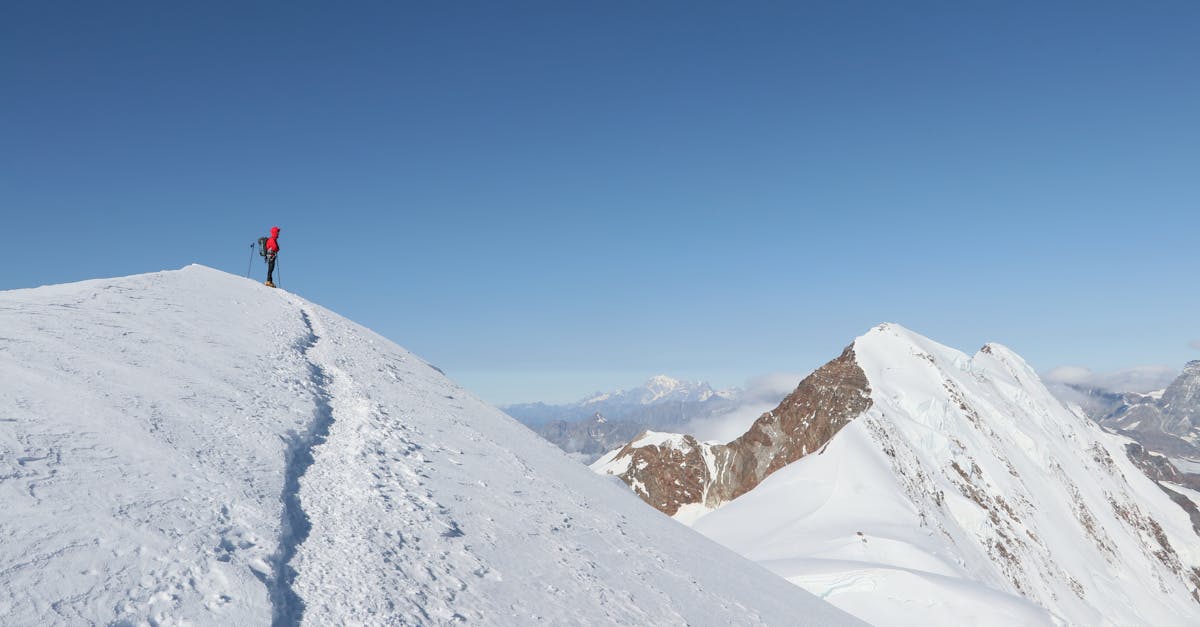 third_section_image_data.image_alt