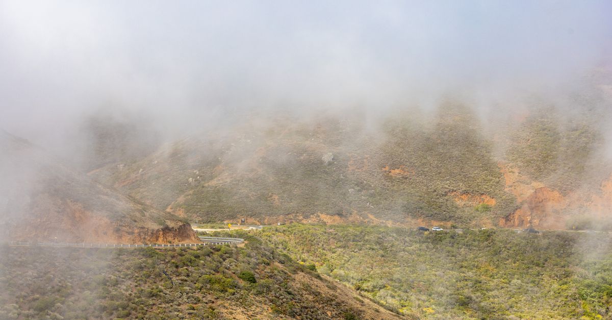 third_section_image_data.image_alt