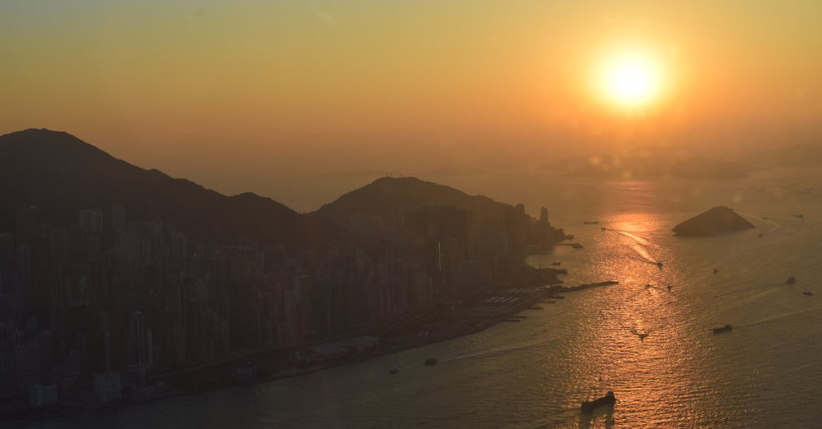 third_section_image_data.image_alt