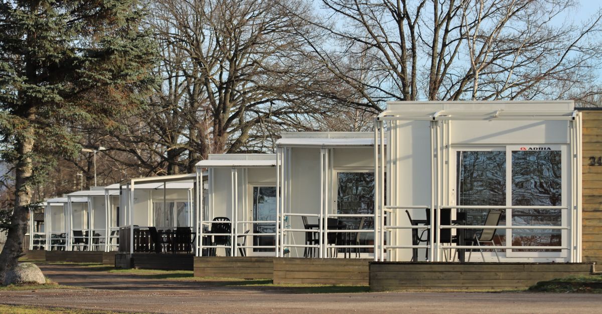 third_section_image_data.image_alt