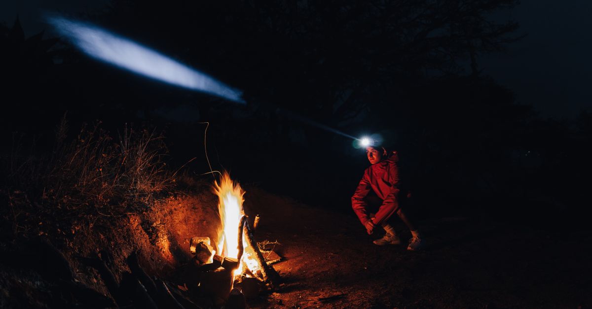third_section_image_data.image_alt