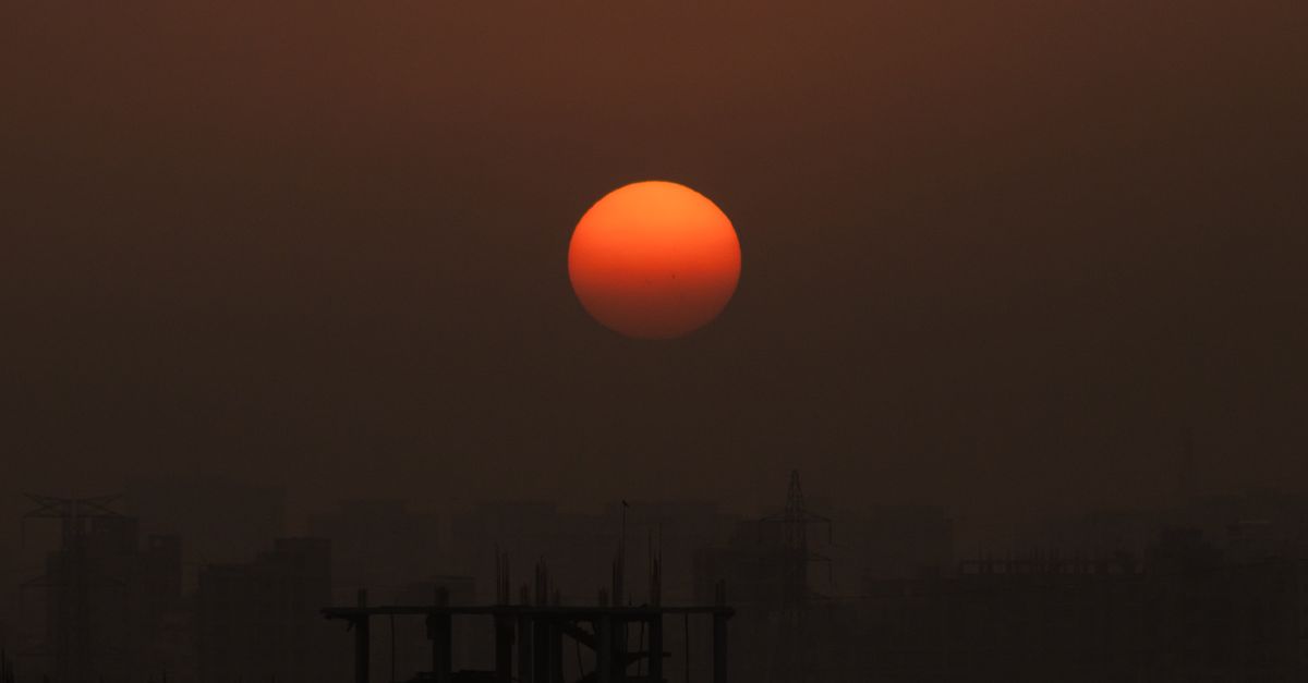 third_section_image_data.image_alt