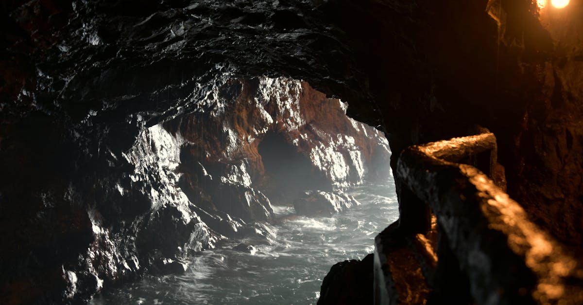 third_section_image_data.image_alt