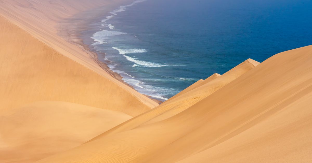 third_section_image_data.image_alt
