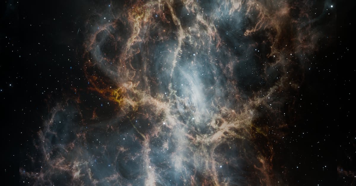third_section_image_data.image_alt