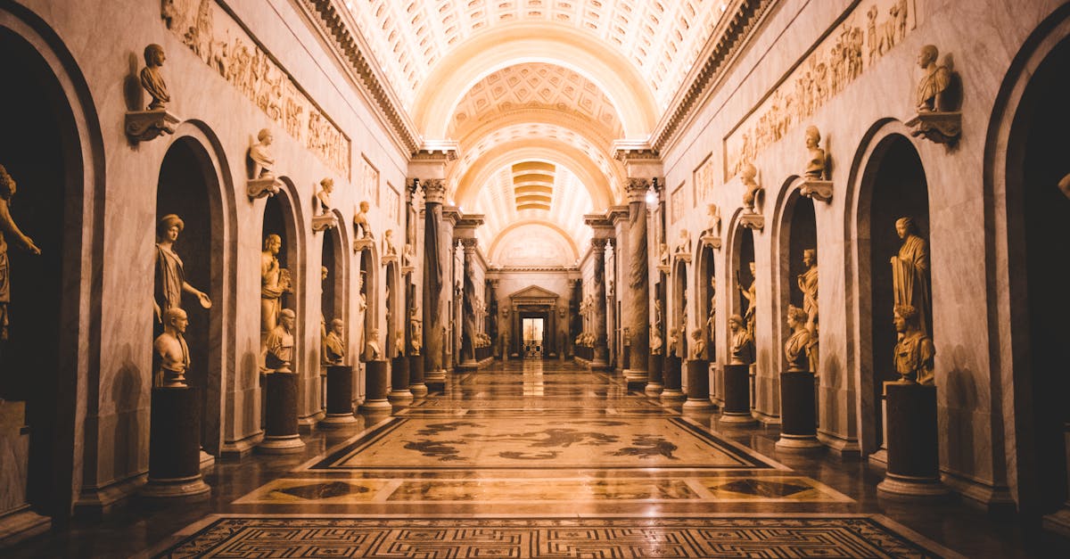 third_section_image_data.image_alt