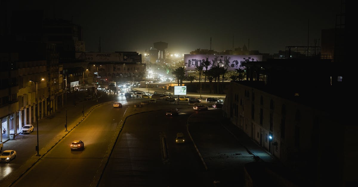 third_section_image_data.image_alt