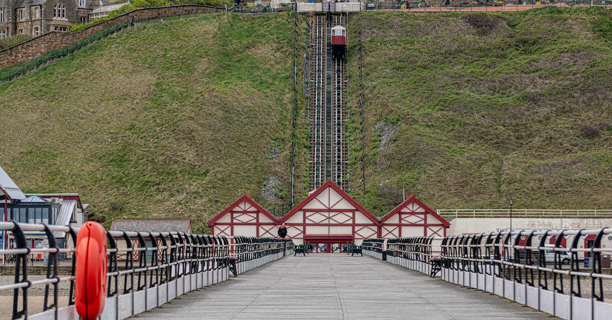 third_section_image_data.image_alt