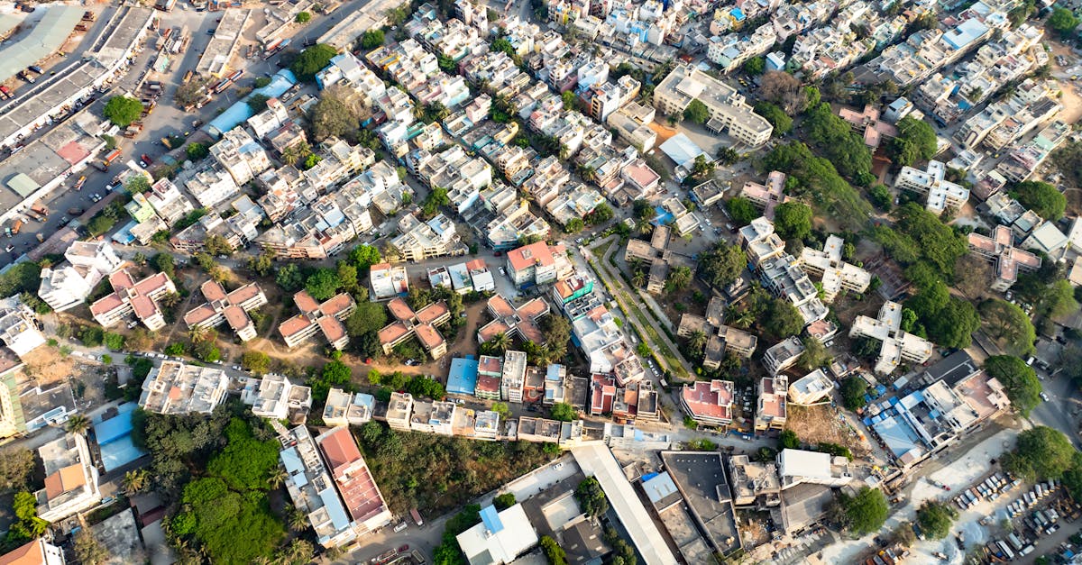 third_section_image_data.image_alt