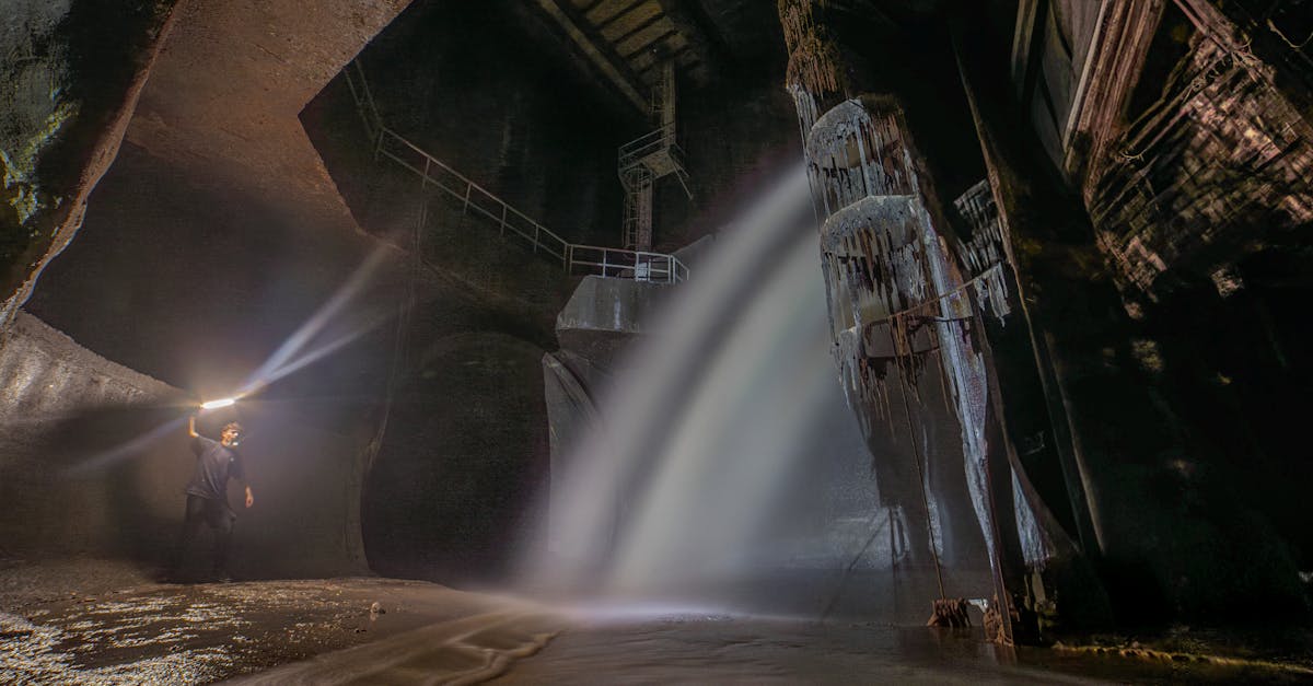 third_section_image_data.image_alt