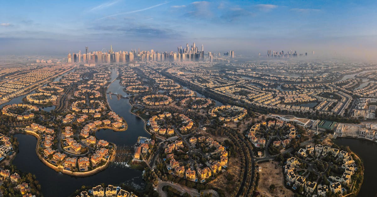 third_section_image_data.image_alt