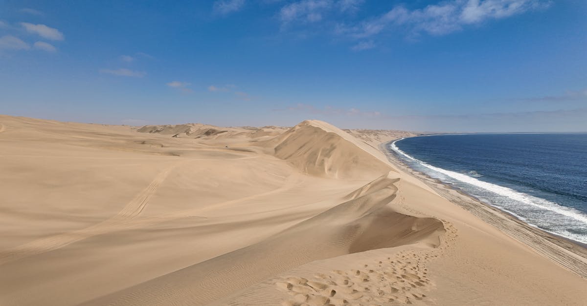 third_section_image_data.image_alt