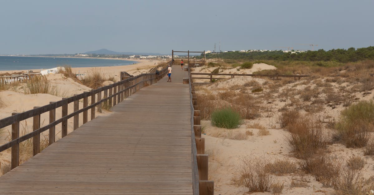 third_section_image_data.image_alt