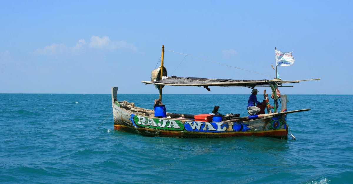 third_section_image_data.image_alt