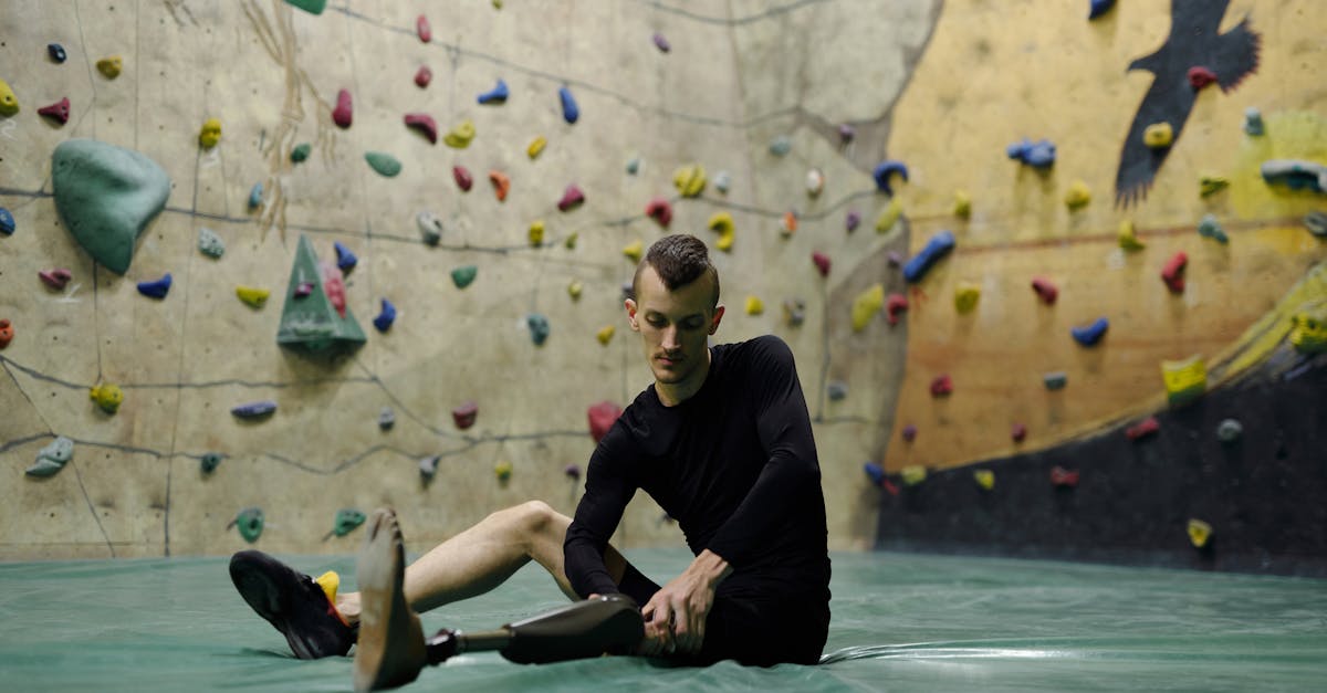 third_section_image_data.image_alt