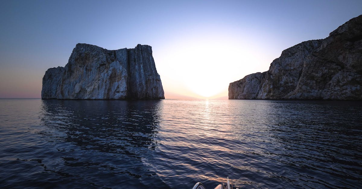 third_section_image_data.image_alt