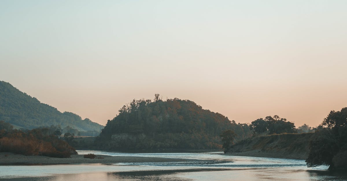 third_section_image_data.image_alt