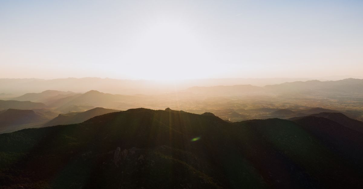third_section_image_data.image_alt